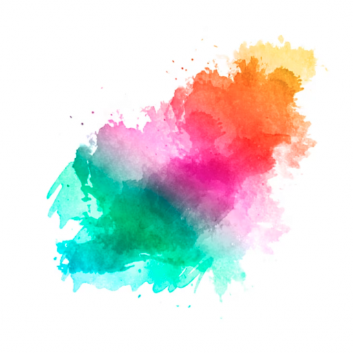 Boogie Woogie Rive Gauche 1965